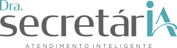 Dra. Secretaria - Atendimento Inteligente